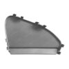 Griglia Paraurti Anteriore Centrale Destra BMW X1 F48 dal 2019, originale 51117954238