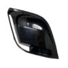 Griglia Paraurti Anteriore Centrale Destra BMW Z4 G29 dal 2018 M-Package, originale 51118069768