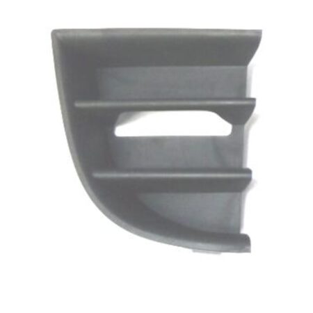 Griglia Paraurti Anteriore Centrale Destra Skoda Octavia dal 2008