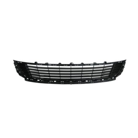 Griglia Paraurti Anteriore Centrale Esterna Renault Megane dal 2012, originale 622543916R