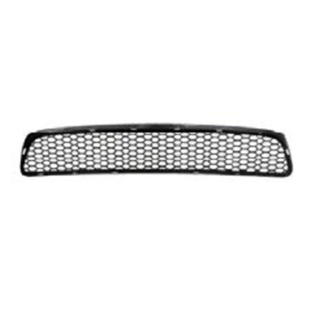 Griglia Paraurti Anteriore Centrale Fiat Palio dal 2005