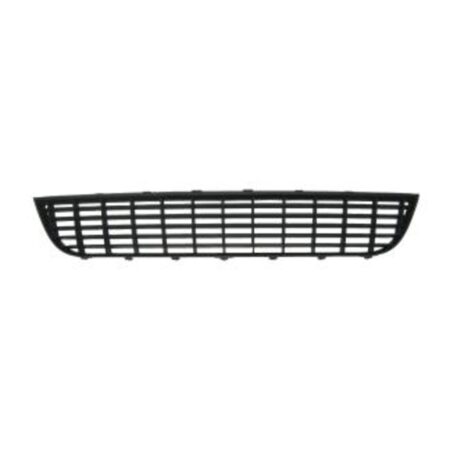 Griglia Paraurti Anteriore Centrale Fiat Punto dal 2005