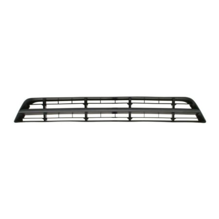 Stoßstangengrill Vorne Mitte Ford Focus 2001–2004