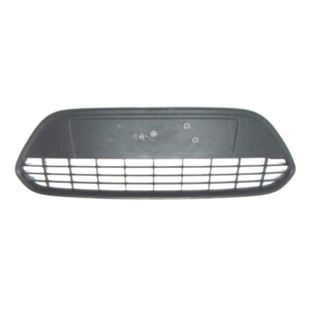 Griglia Paraurti Anteriore Centrale Ford Focus dal 2007