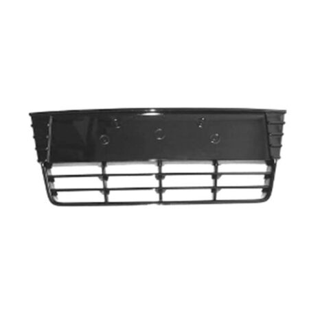 Griglia Paraurti Anteriore Centrale Ford Focus dal 2011 al 2014