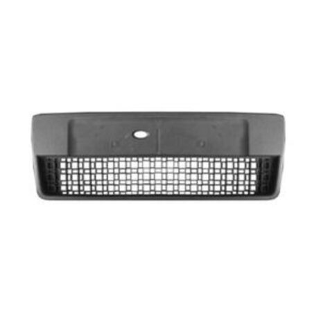 Griglia Paraurti Anteriore Centrale Ford Fusion Ry dal 2005