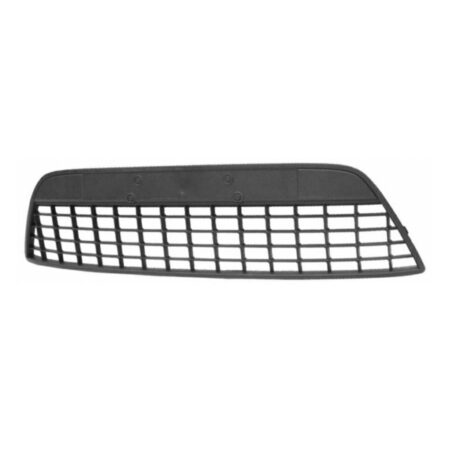 Griglia Paraurti Anteriore Centrale Ford Mondeo dal 2007
