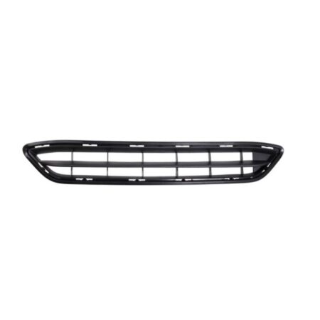 Griglia Paraurti Anteriore Centrale Honda Cr-Z dal 2015, originale 71180TFAT00