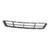 Stoßstangengrill Vorne Mitte Hyundai Sonata ab 2006, Originalnummer 865613K000