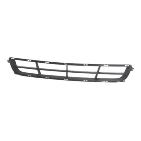 Griglia Paraurti Anteriore Centrale Hyundai Sonata dal 2006