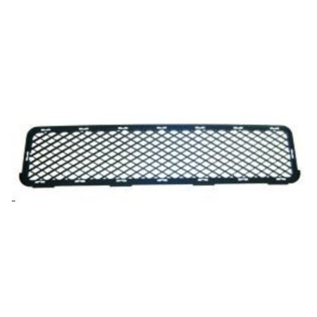 Griglia Paraurti Anteriore Centrale Hyundai Tucson dal 2004