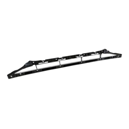 Griglia Paraurti Anteriore Centrale Inferiore Audi A1 dal 2010 S-Line, originale 8X0807899