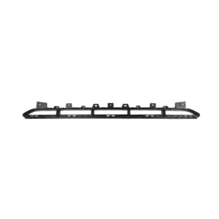 Griglia Paraurti Anteriore Centrale Inferiore Audi A1 dal 2014 S-Line, originale 8XA807683A