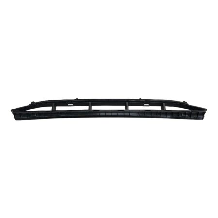 Griglia Paraurti Anteriore Centrale Inferiore Audi Q5 dal 2012 S-Line, originale 8R0807647B01C