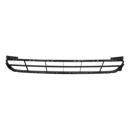 Stoßstangengrill Vorne Mitte Unten Ford Transit Connect - Tourneo ab 2013