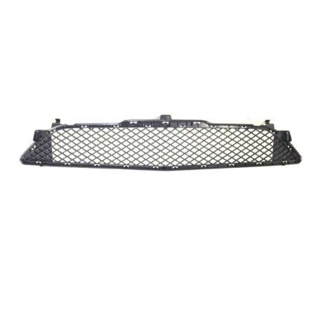 Griglia Paraurti Anteriore Centrale Inferiore Mercedes Classe B W246 dal 2011