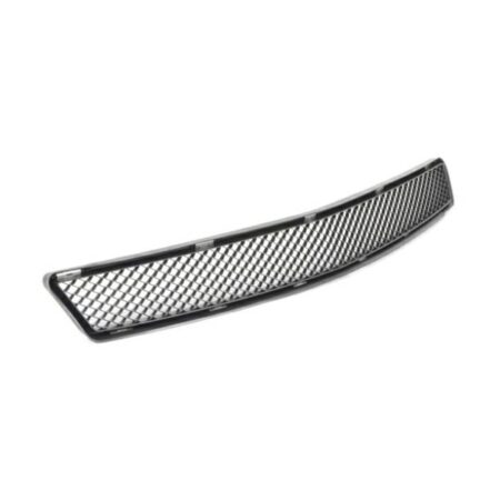 Griglia Paraurti Anteriore Centrale Inferiore Mercedes Classe M W166 dal 2011 AMG, originale A1668855925