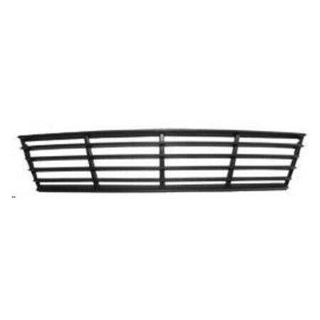 Griglia Paraurti Anteriore Centrale Inferiore Seat Ibiza - Cordoba dal 2002 al 2006
