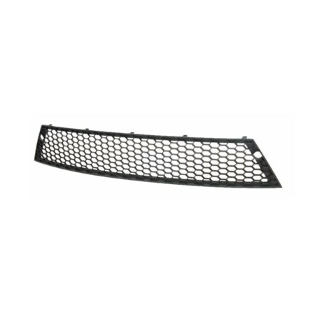 Griglia Paraurti Anteriore Centrale Inferiore Seat Ibiza dal 2006 al 2007