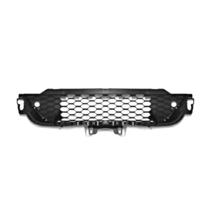 Griglia Paraurti Anteriore Centrale Iveco Daily dal 2014
