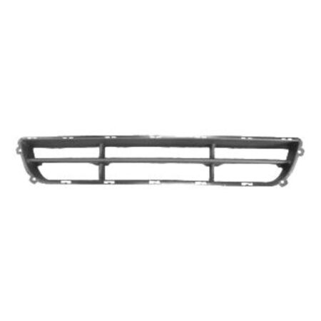 Griglia Paraurti Anteriore Centrale Kia Cee'd 5P-SW dal 2007
