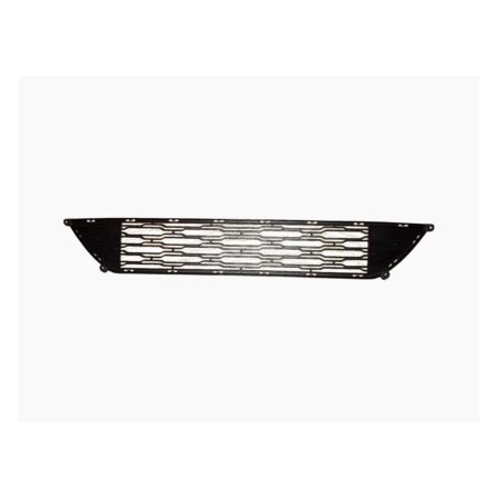 Griglia Paraurti Anteriore Centrale Kia Cee'd 5P-SW dal 2009