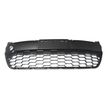 Griglia Paraurti Anteriore Centrale Mazda 2 dal 2008 al 2010