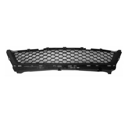 Griglia Paraurti Anteriore Centrale Mazda 3 dal 2006