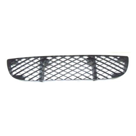 Griglia Paraurti Anteriore Centrale Mazda Premacy dal 1999 al 2005