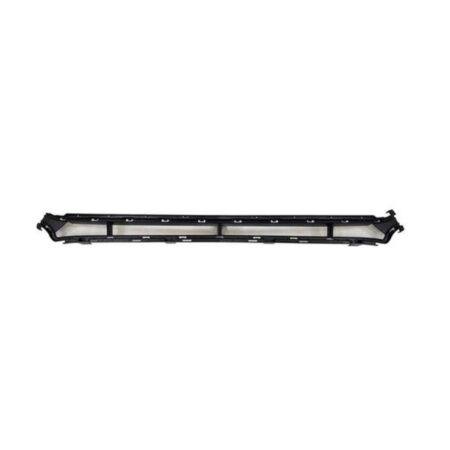 Griglia Paraurti Anteriore Centrale Mercedes CLA Coupè E Shooting Brake C118 dal 2023, originale A1188858501