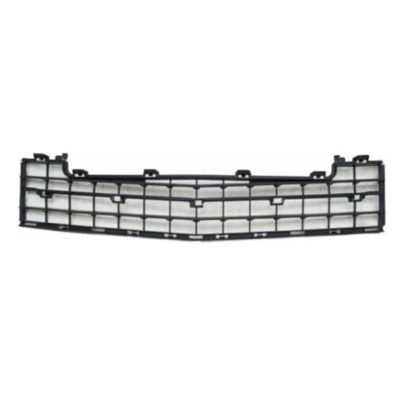Griglia Paraurti Anteriore Centrale Mercedes Classe A W169 dal 2008