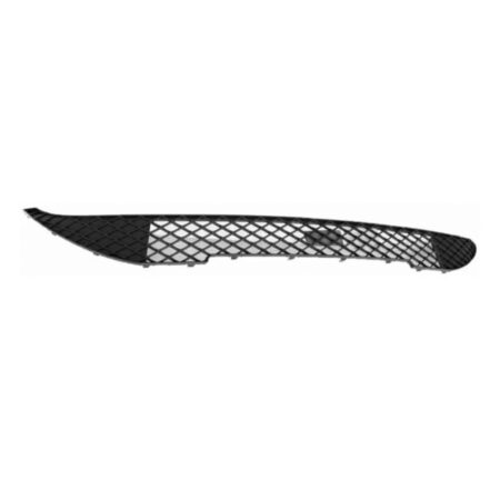 Griglia Paraurti Anteriore Centrale Mercedes Classe A W176 dal 2012, originale A1768850022