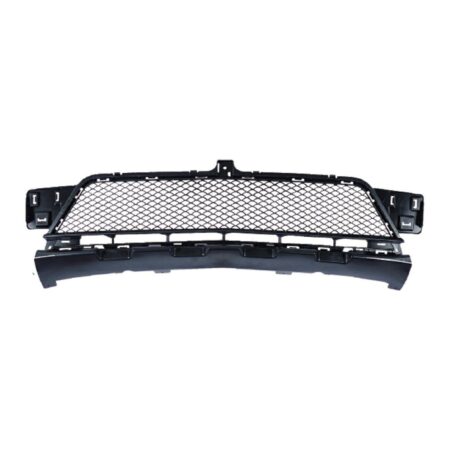Griglia Paraurti Anteriore Centrale Mercedes Classe A W176 dal 2012 AMG, originale A1768852922