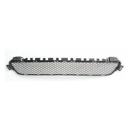 Griglia Paraurti Anteriore Centrale Mercedes Classe C Coupe C205 dal 2013