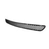Stoßstangengrill Vorne Mitte Mercedes M-Klasse W164 2006–2008, Originalnummer A1648850223
