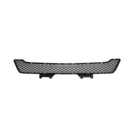 Griglia Paraurti Anteriore Centrale Mercedes Classe M W164 dal 2008