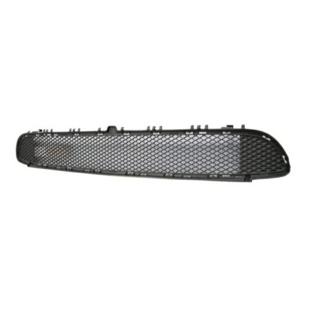 Griglia Paraurti Anteriore Centrale Mercedes GLA X156 dal 2014, originale A1568850822