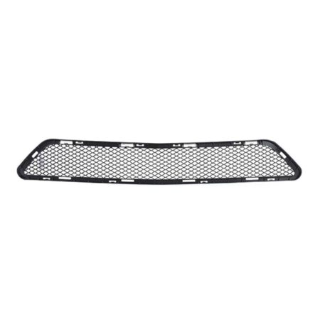 Griglia Paraurti Anteriore Centrale Mercedes GLK X204 dal 2012 AMG, originale A2048857823