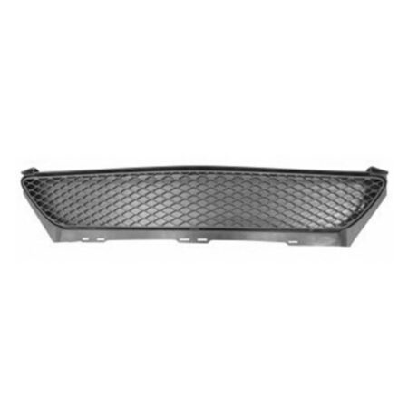 Griglia Paraurti Anteriore Centrale Mercedes SLK R171 dal 2004