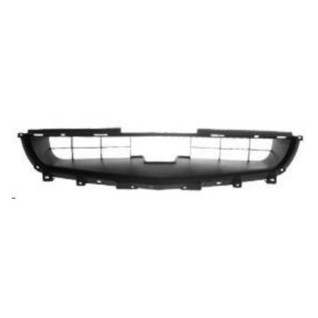 Griglia Paraurti Anteriore Centrale Mitsubishi Lancer dal 2003 al 2005