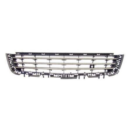 Griglia Paraurti Anteriore Centrale Opel Astra H dal 2007