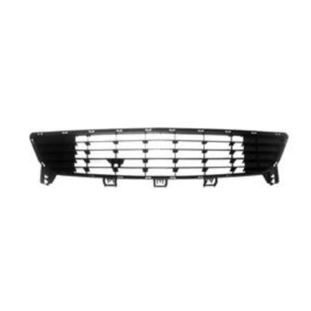 Griglia Paraurti Anteriore Centrale Opel Meriva dal 2006
