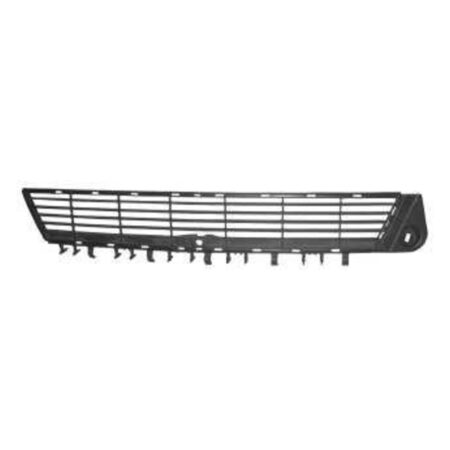 Griglia Paraurti Anteriore Centrale Opel Vectra C dal 2002 al 2005