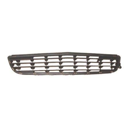 Griglia Paraurti Anteriore Centrale Opel Zafira dal 2005 al 2008
