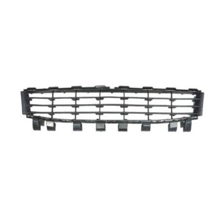 Griglia Paraurti Anteriore Centrale Renault Megane dal 2006 al 2008