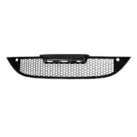 Griglia Paraurti Anteriore Centrale Seat Leon dal 2005 al 2009