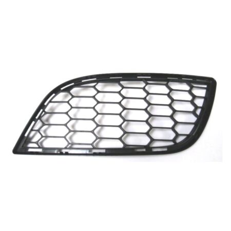 Griglia Paraurti Anteriore Centrale Sinistra Alfa Romeo Giulietta dal 2010