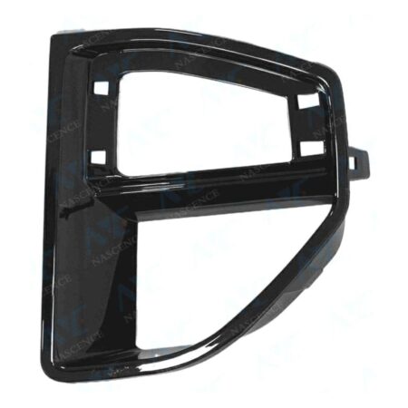 Griglia Paraurti Anteriore Centrale Sinistra BMW X5 G05 dal 2018 M-Package