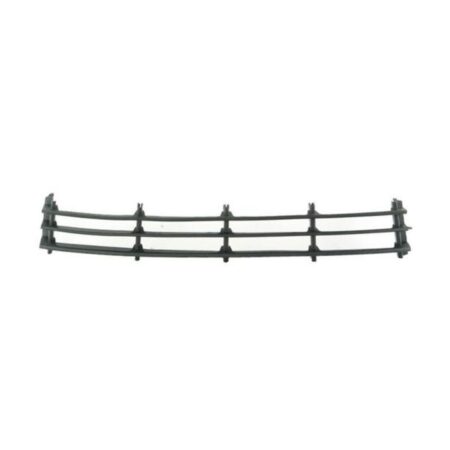 Griglia Paraurti Anteriore Centrale Skoda Octavia dal 2004 al 2008