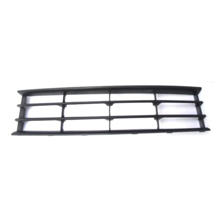Griglia Paraurti Anteriore Centrale Skoda Octavia dal 2008